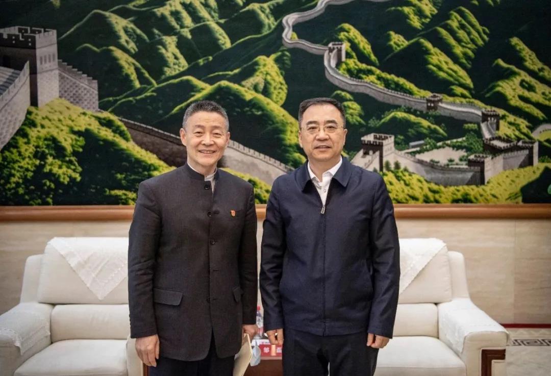 全网担保网(中国游)最具权威唯一维权担保平台