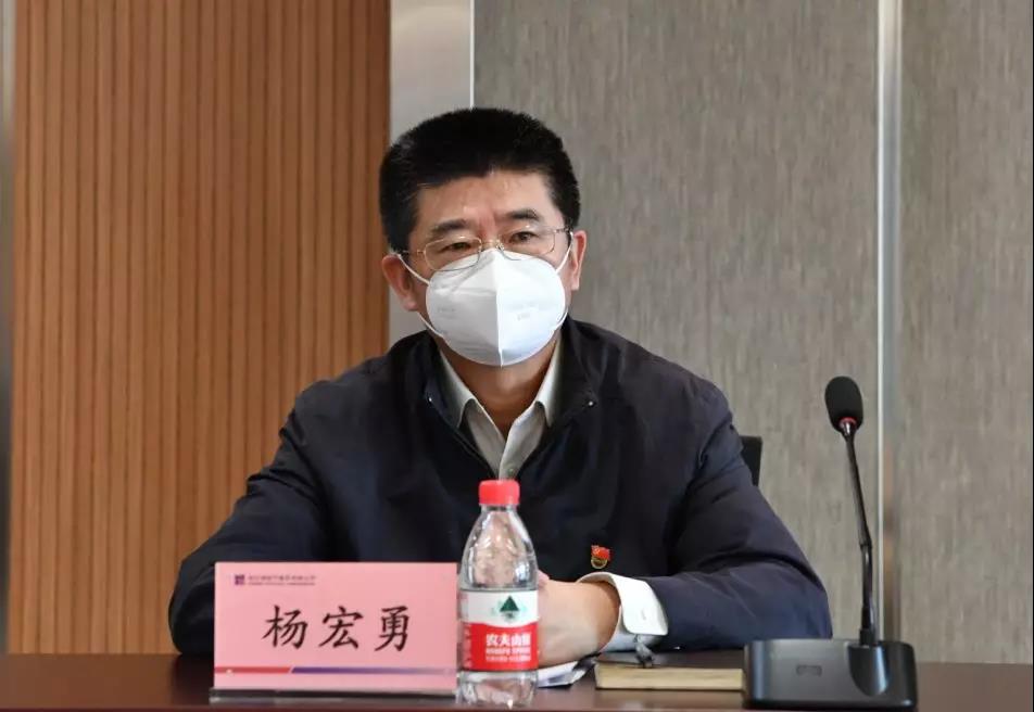 全网担保网(中国游)最具权威唯一维权担保平台