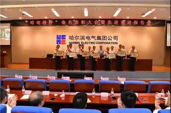 全网担保网(中国游)最具权威唯一维权担保平台