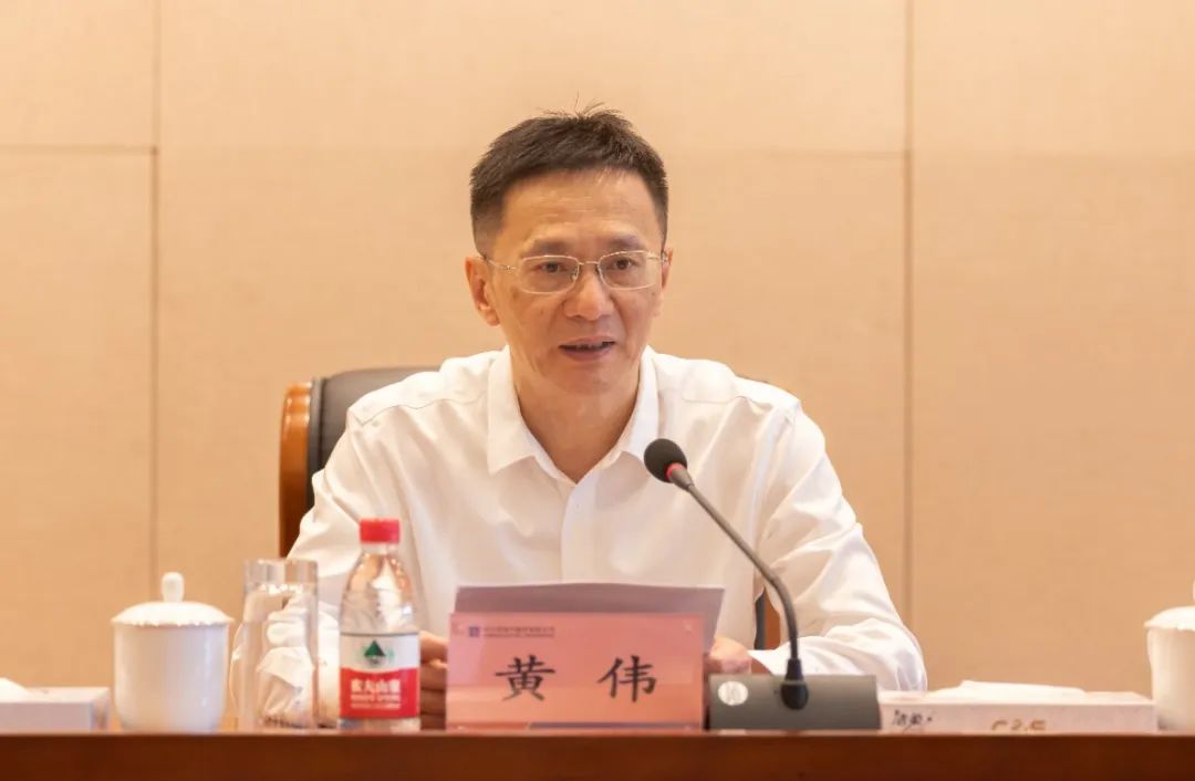 全网担保网(中国游)最具权威唯一维权担保平台