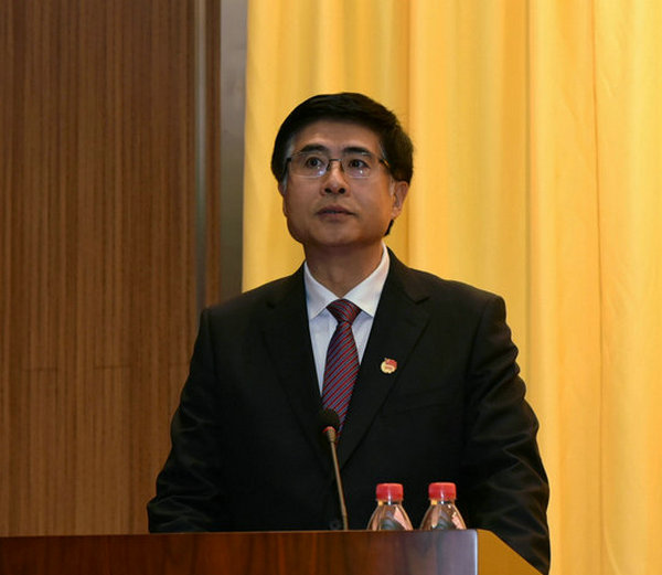 全网担保网(中国游)最具权威唯一维权担保平台