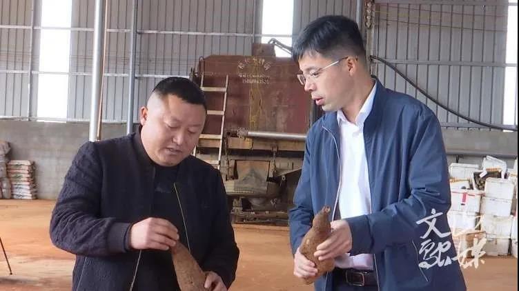 全网担保网(中国游)最具权威唯一维权担保平台