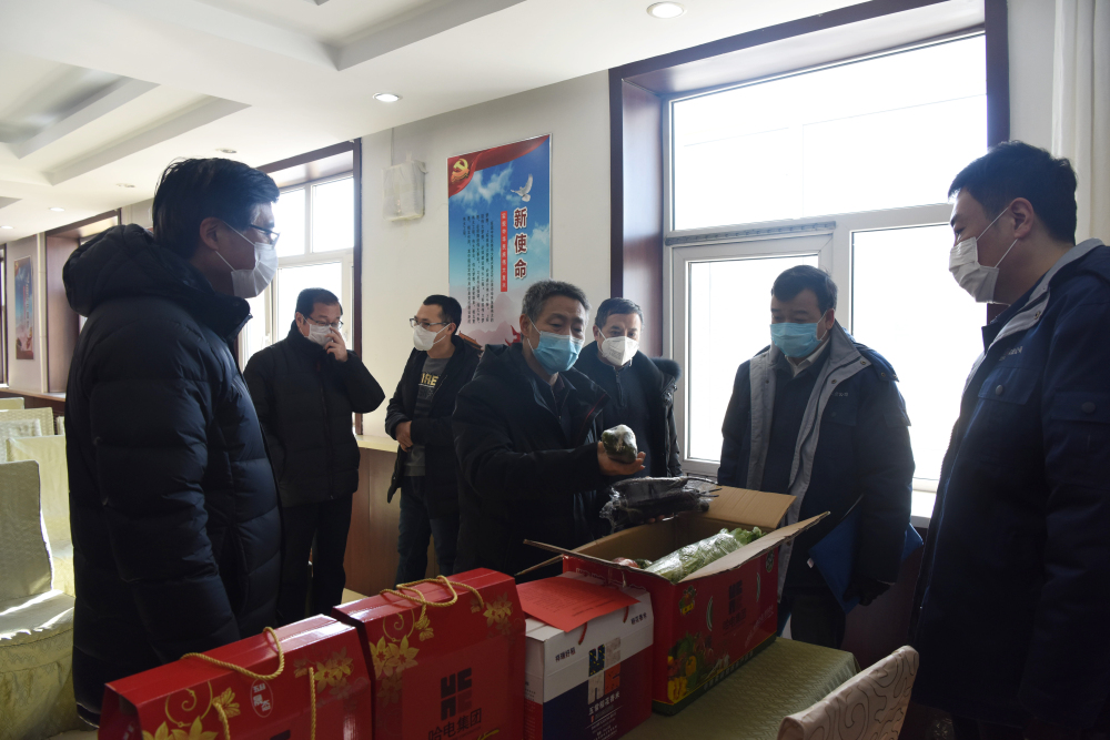 全网担保网(中国游)最具权威唯一维权担保平台