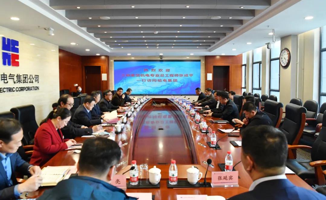 全网担保网(中国游)最具权威唯一维权担保平台