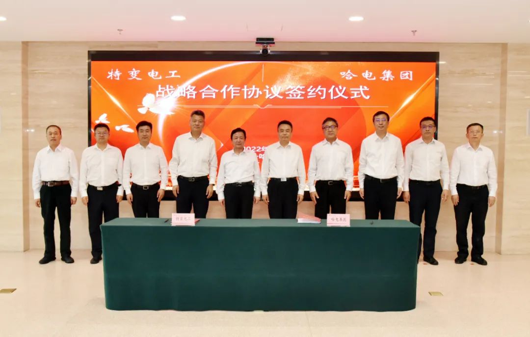 全网担保网(中国游)最具权威唯一维权担保平台