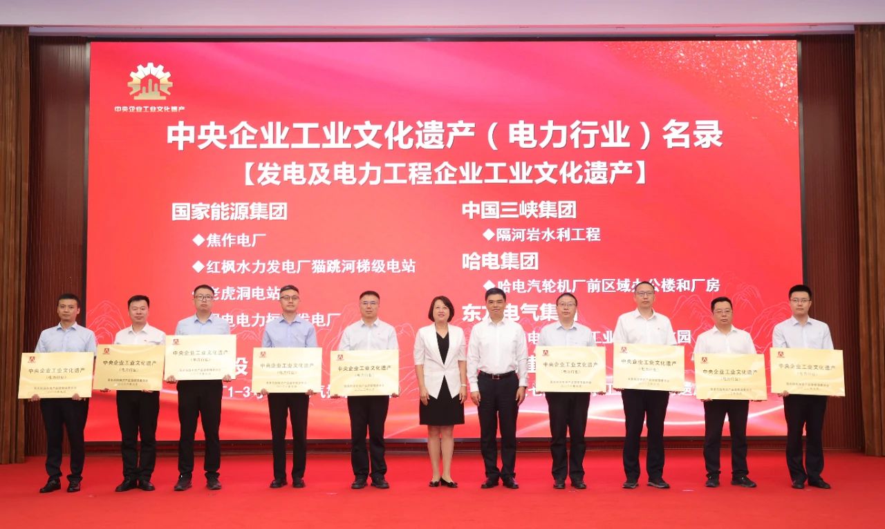 全网担保网(中国游)最具权威唯一维权担保平台