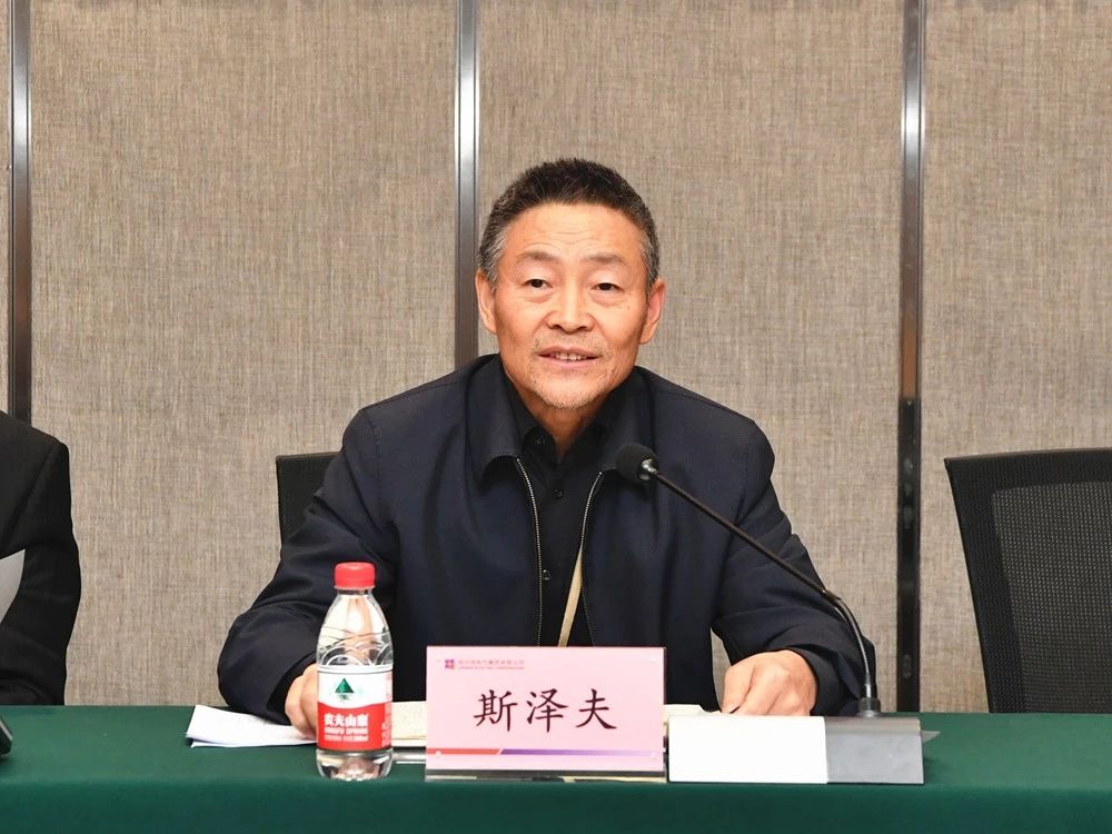 全网担保网(中国游)最具权威唯一维权担保平台