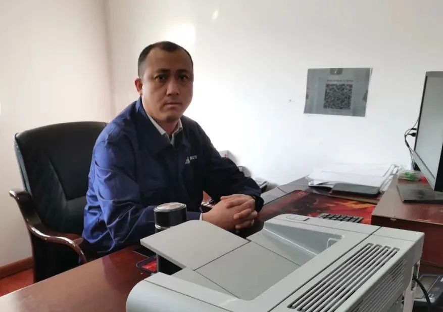 全网担保网(中国游)最具权威唯一维权担保平台