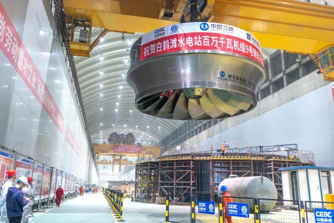 全网担保网(中国游)最具权威唯一维权担保平台