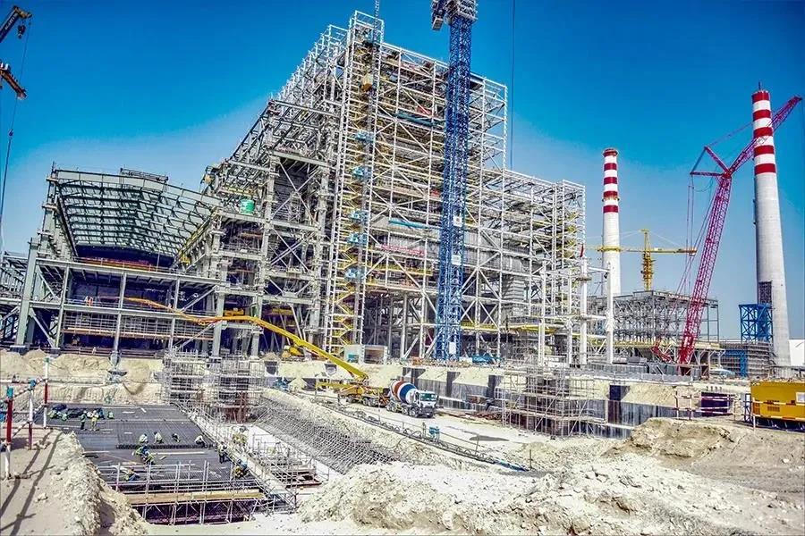 全网担保网(中国游)最具权威唯一维权担保平台