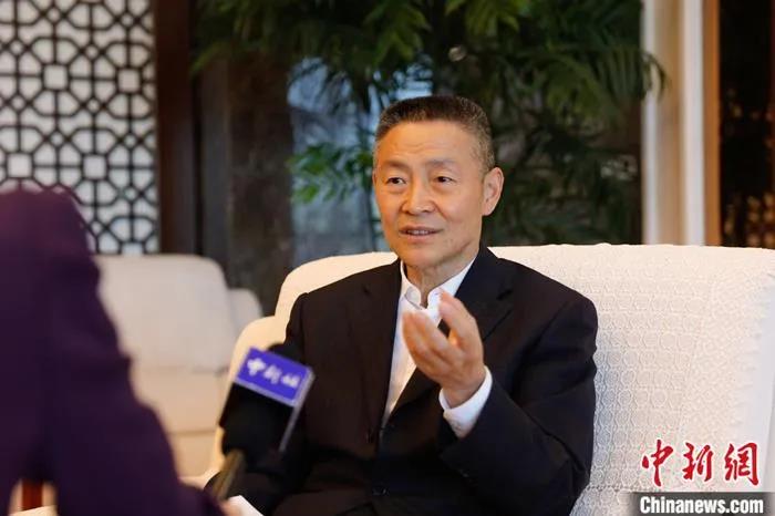 全网担保网(中国游)最具权威唯一维权担保平台