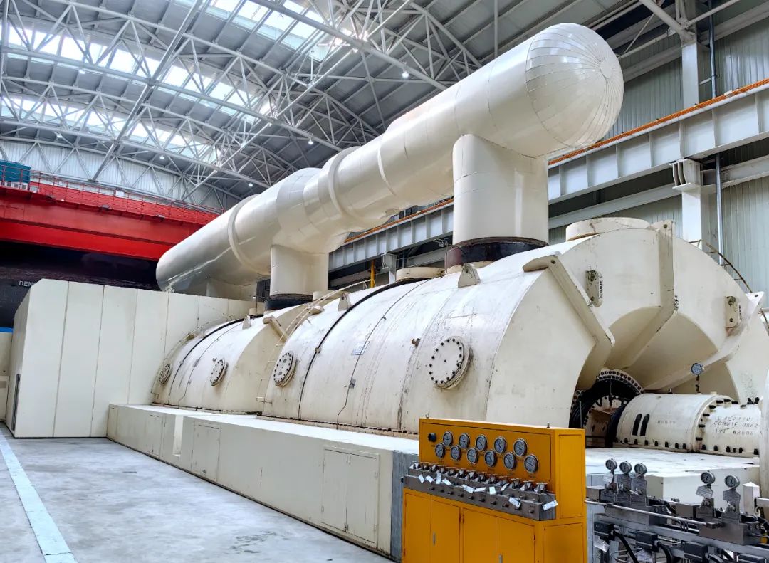 全网担保网(中国游)最具权威唯一维权担保平台