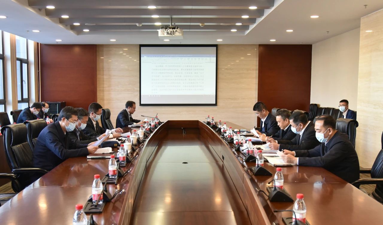 全网担保网(中国游)最具权威唯一维权担保平台