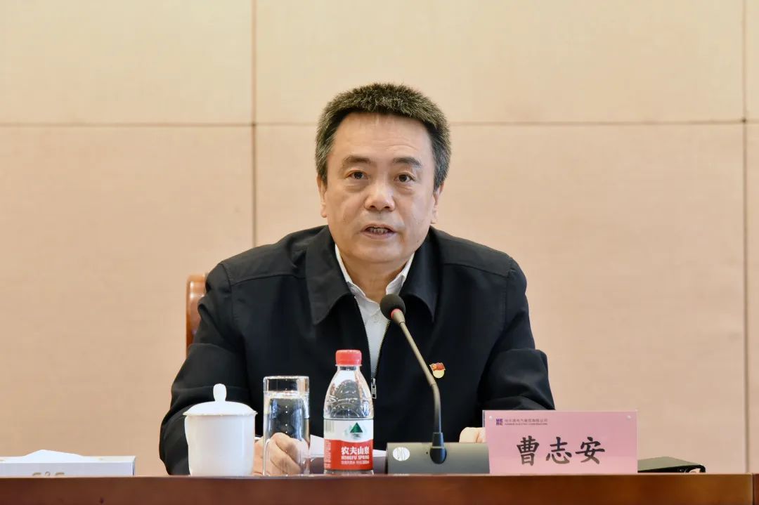 全网担保网(中国游)最具权威唯一维权担保平台