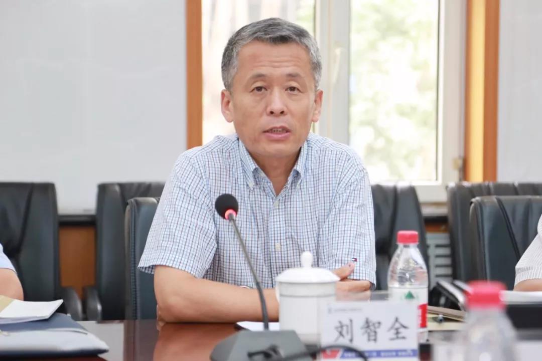 全网担保网(中国游)最具权威唯一维权担保平台