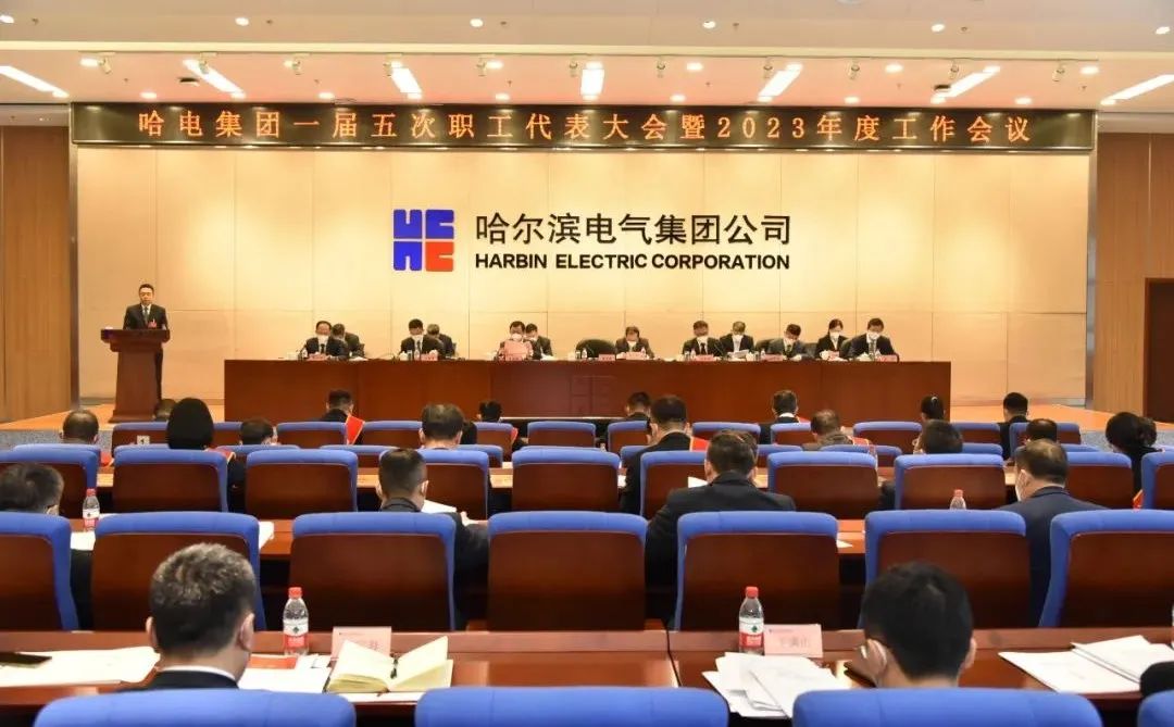 全网担保网(中国游)最具权威唯一维权担保平台