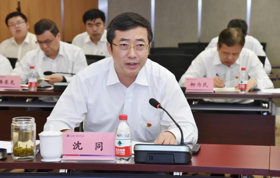 全网担保网(中国游)最具权威唯一维权担保平台