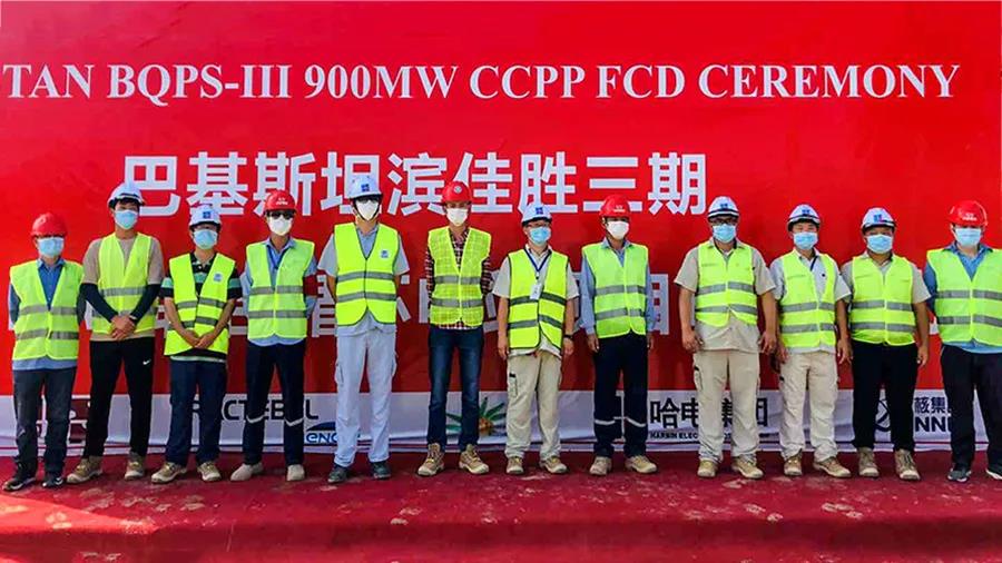 全网担保网(中国游)最具权威唯一维权担保平台