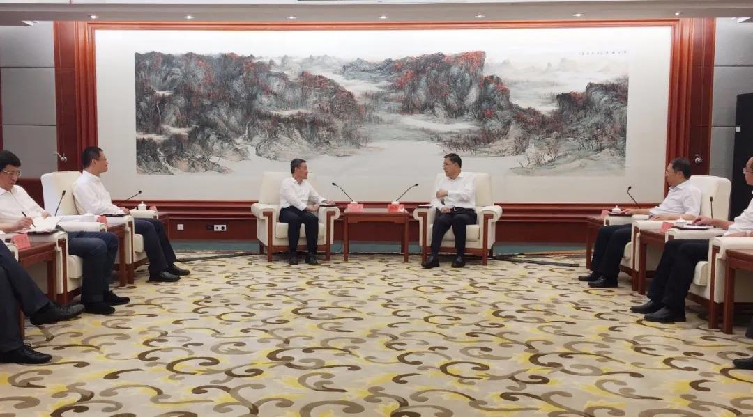 全网担保网(中国游)最具权威唯一维权担保平台