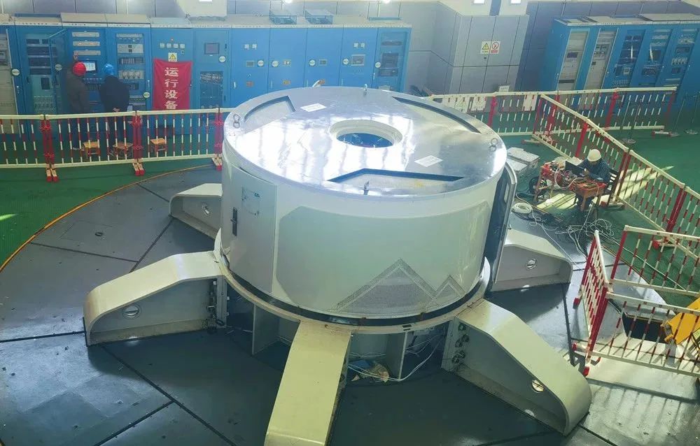 全网担保网(中国游)最具权威唯一维权担保平台