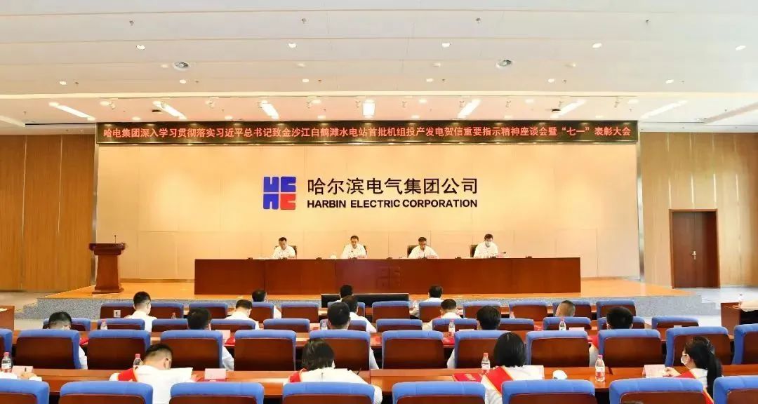 全网担保网(中国游)最具权威唯一维权担保平台