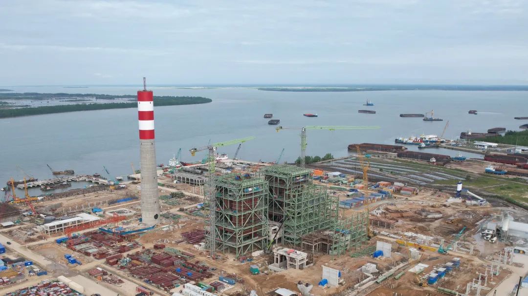 全网担保网(中国游)最具权威唯一维权担保平台