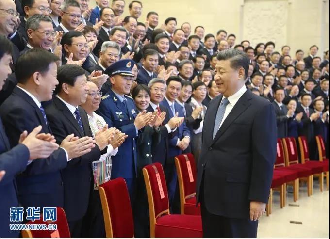 全网担保网(中国游)最具权威唯一维权担保平台