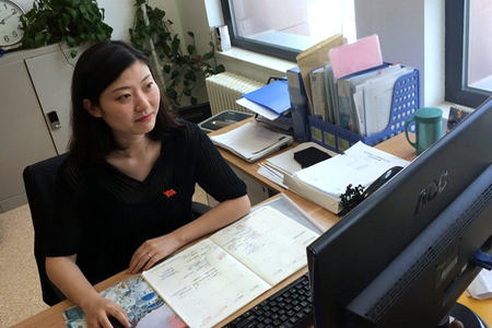 全网担保网(中国游)最具权威唯一维权担保平台