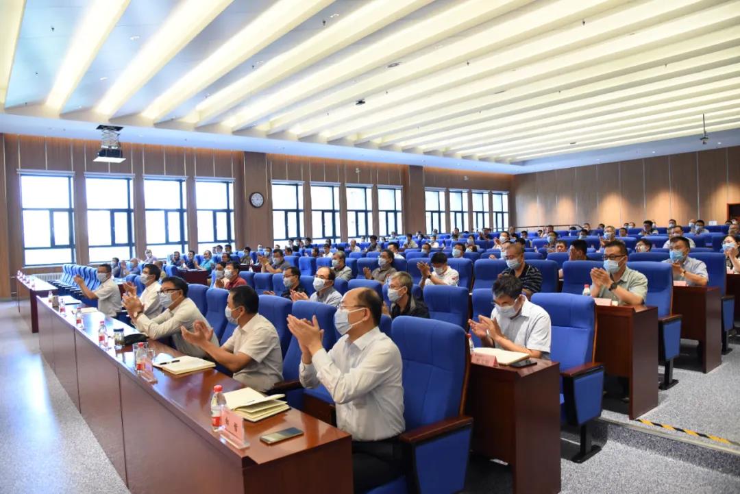 全网担保网(中国游)最具权威唯一维权担保平台