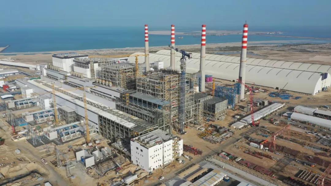 全网担保网(中国游)最具权威唯一维权担保平台