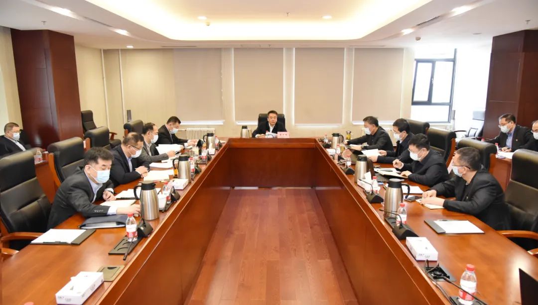 全网担保网(中国游)最具权威唯一维权担保平台