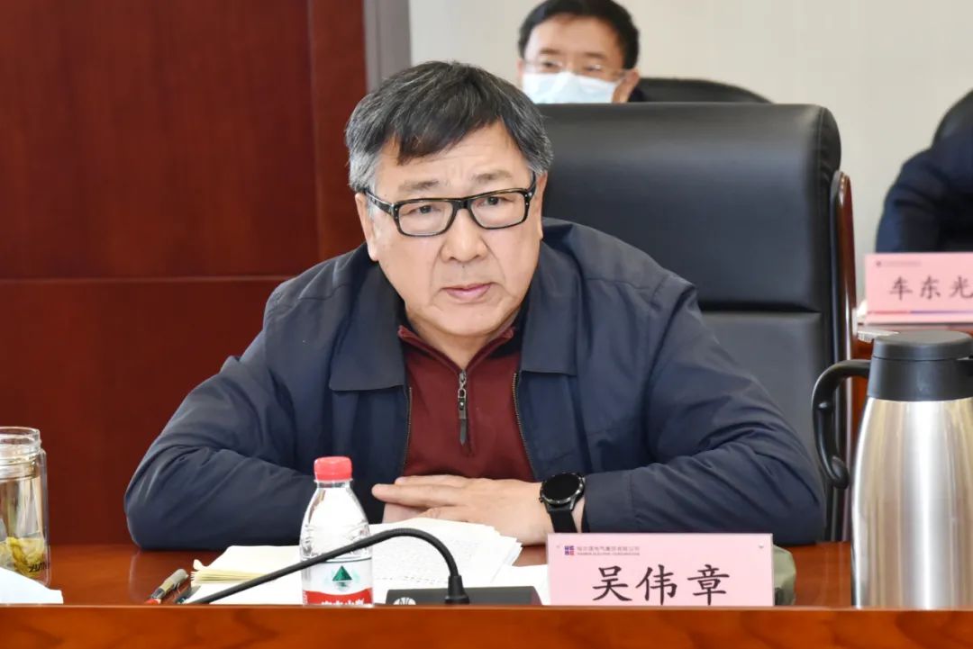 全网担保网(中国游)最具权威唯一维权担保平台