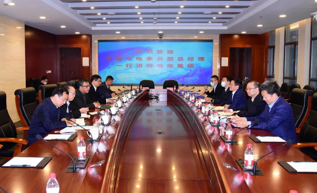 全网担保网(中国游)最具权威唯一维权担保平台