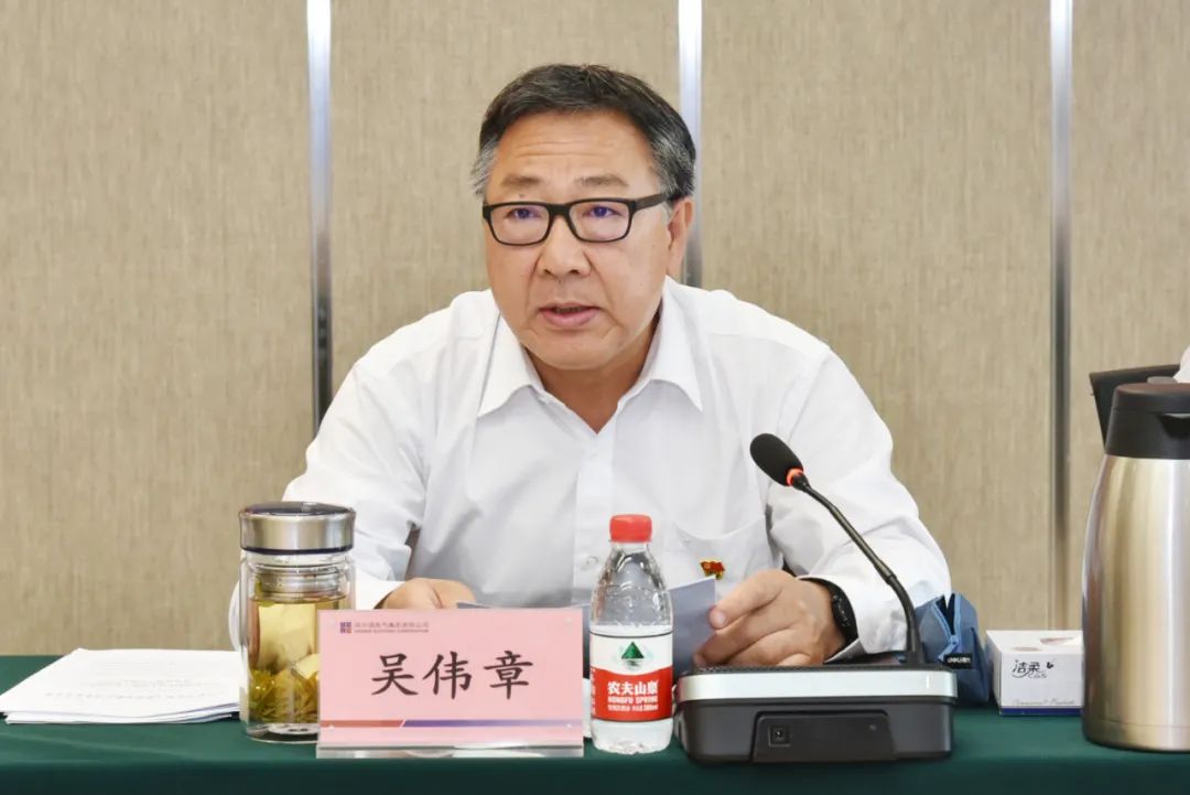 全网担保网(中国游)最具权威唯一维权担保平台