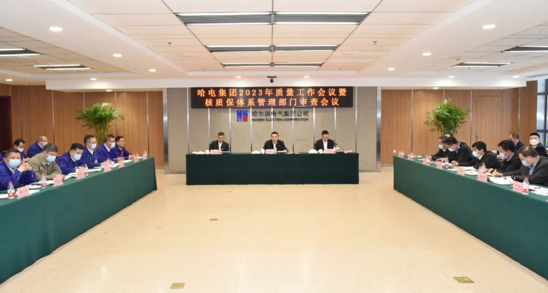 全网担保网(中国游)最具权威唯一维权担保平台