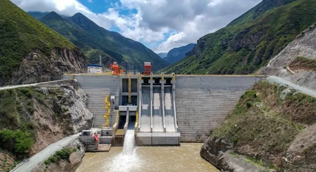 全网担保网(中国游)最具权威唯一维权担保平台