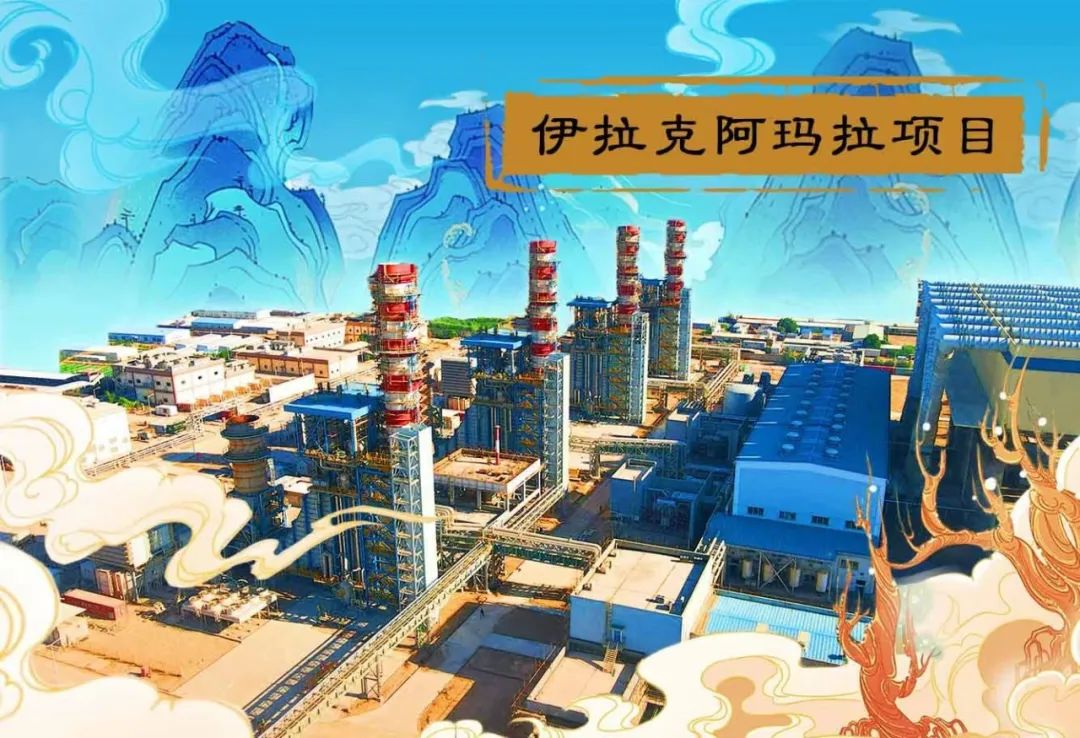 全网担保网(中国游)最具权威唯一维权担保平台