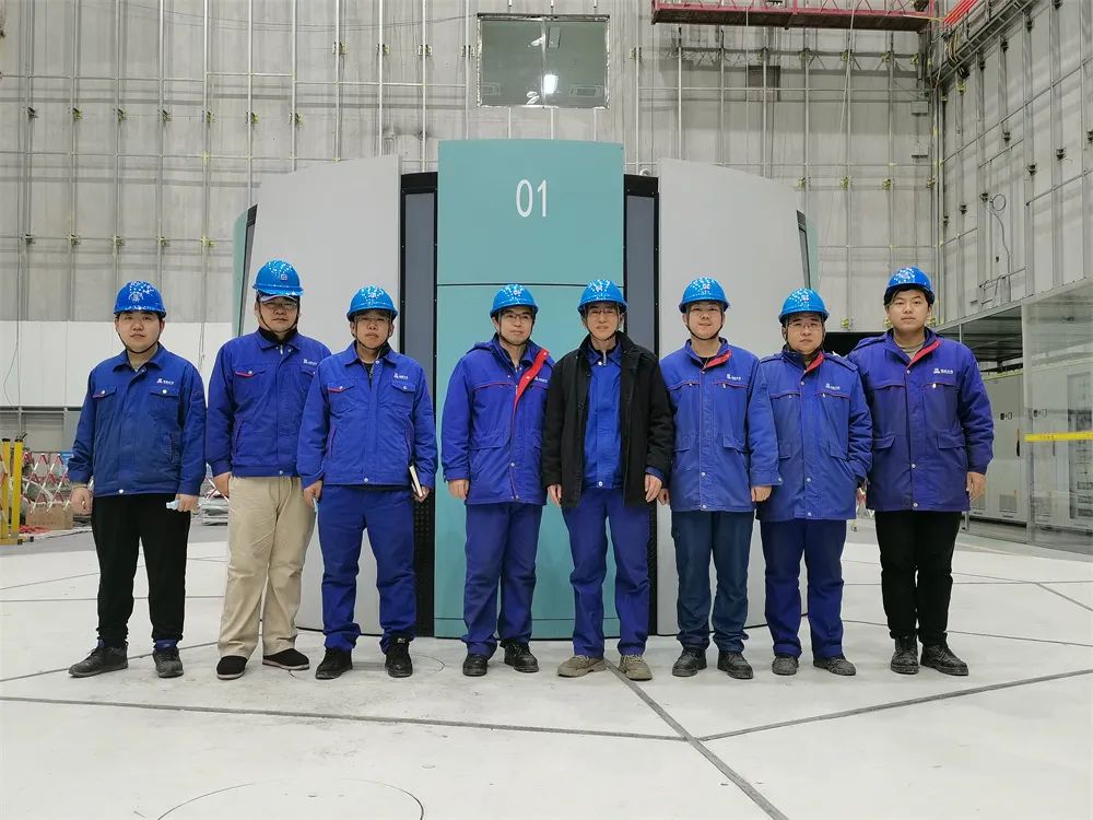 全网担保网(中国游)最具权威唯一维权担保平台