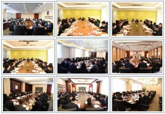 全网担保网(中国游)最具权威唯一维权担保平台