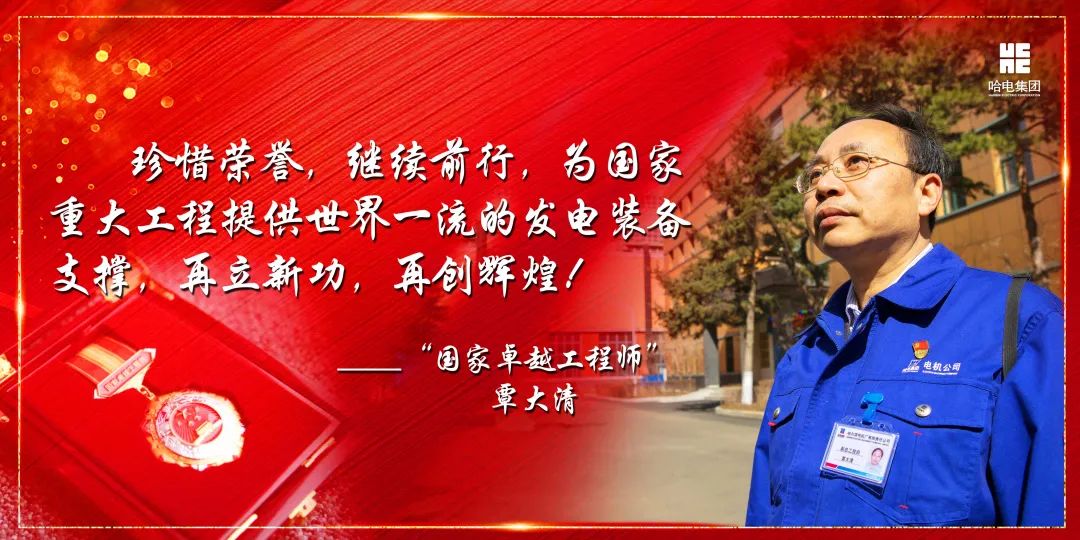 全网担保网(中国游)最具权威唯一维权担保平台