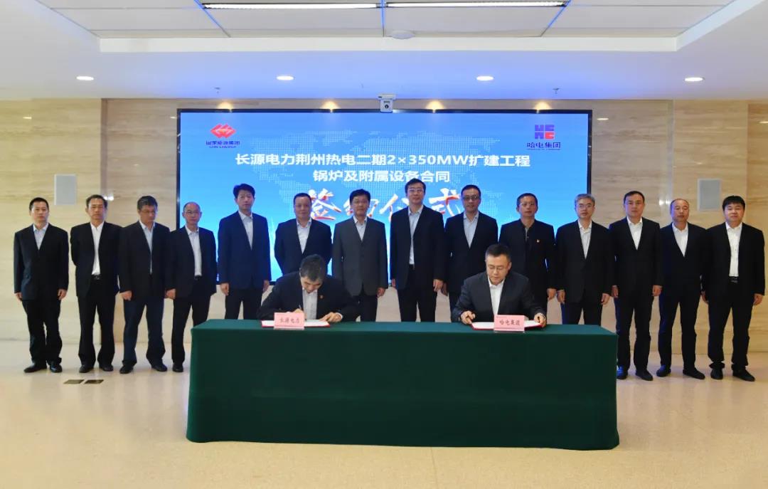 全网担保网(中国游)最具权威唯一维权担保平台