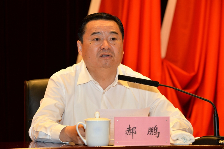 全网担保网(中国游)最具权威唯一维权担保平台