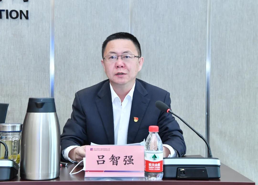 全网担保网(中国游)最具权威唯一维权担保平台