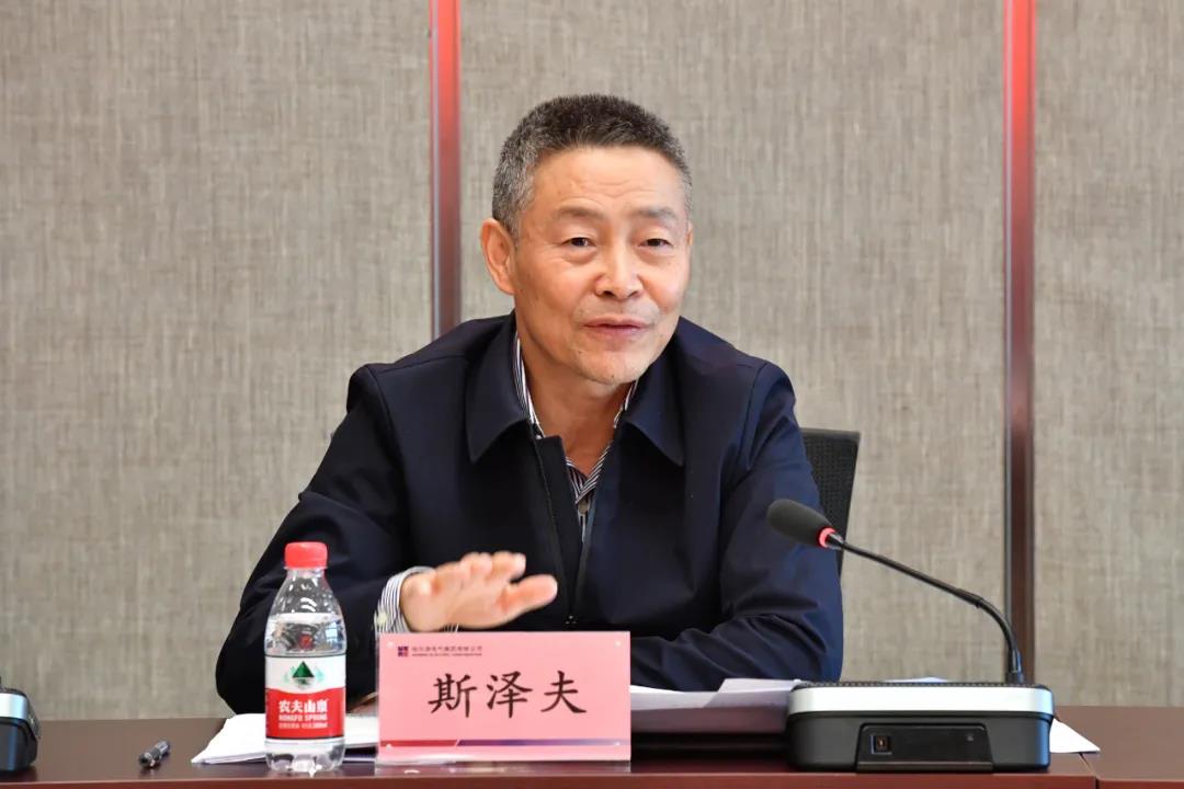 全网担保网(中国游)最具权威唯一维权担保平台