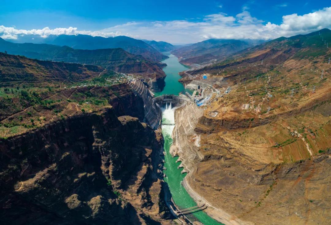 全网担保网(中国游)最具权威唯一维权担保平台