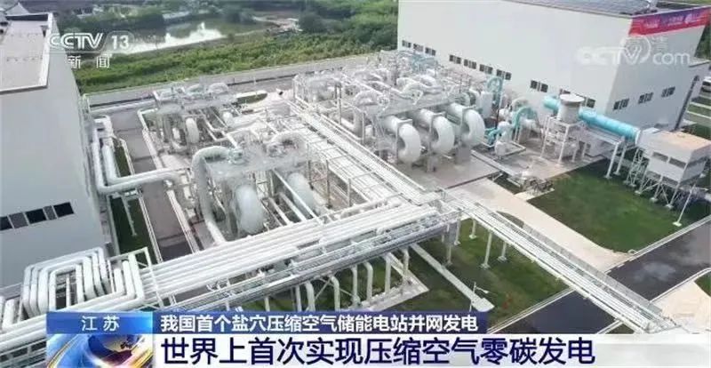 全网担保网(中国游)最具权威唯一维权担保平台