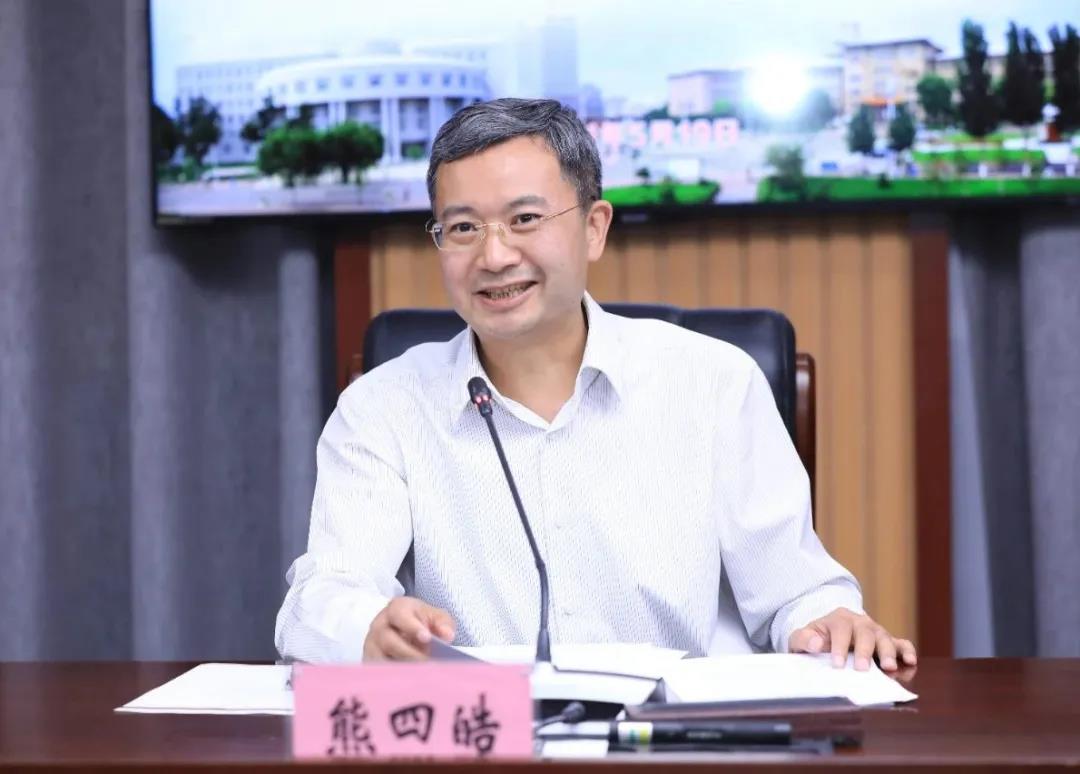 全网担保网(中国游)最具权威唯一维权担保平台