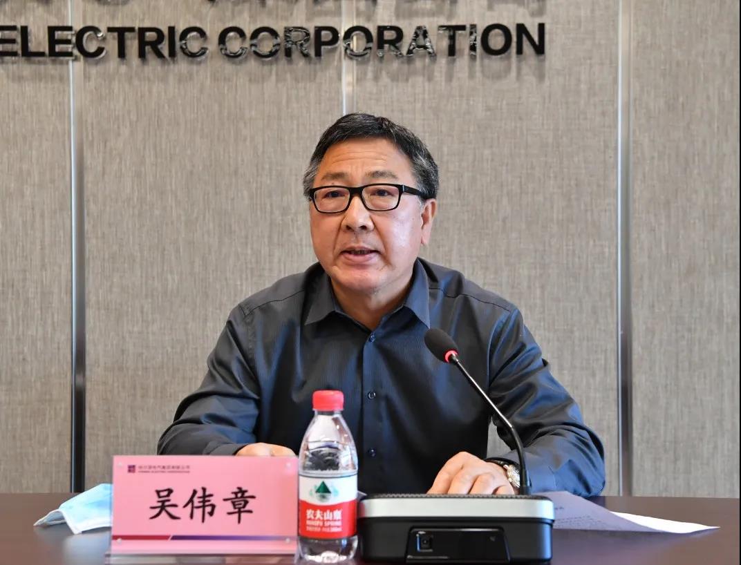 全网担保网(中国游)最具权威唯一维权担保平台