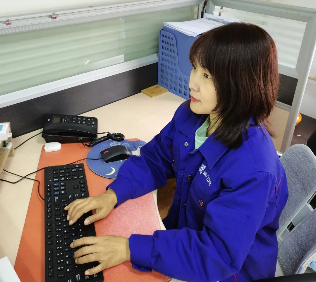 全网担保网(中国游)最具权威唯一维权担保平台