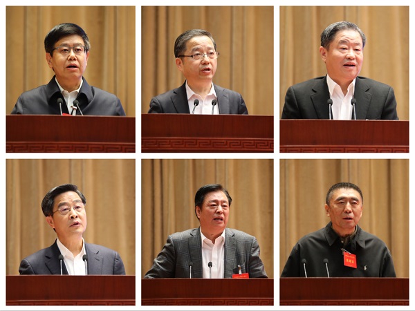 全网担保网(中国游)最具权威唯一维权担保平台